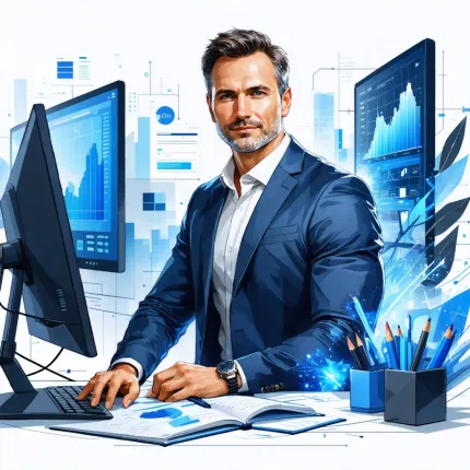 Денис Сябитов: подробная инструкция и важные нюансы