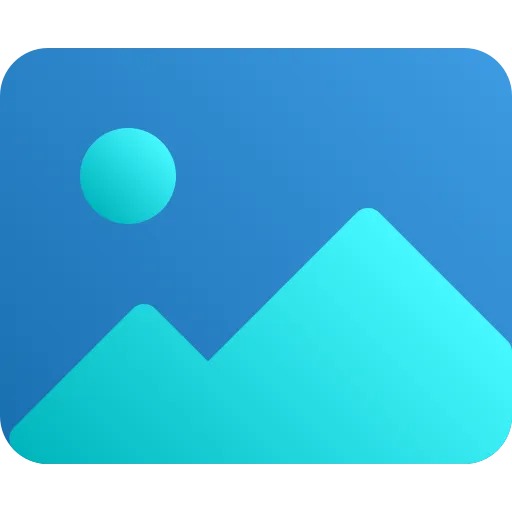 Ломакин Сергей Александрович: Путь к Успеху