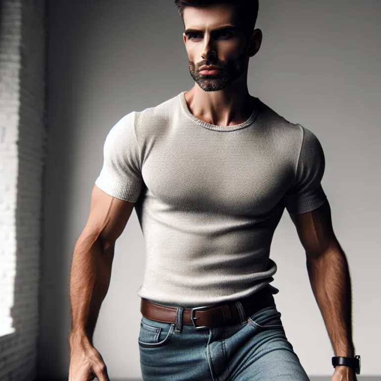 Юсупов Артур: Жизнь и Достижения