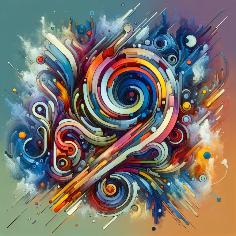 Арышев: История, Значение и Современное Применение