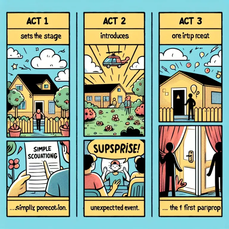 что случилось с симплом