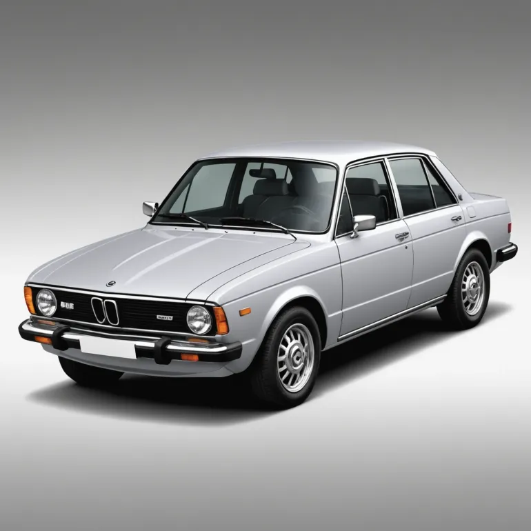 Авто: Что всегда возить в багажнике — минимум без паранойи