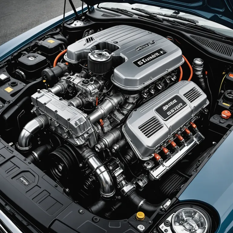 Почему уходит масло: частые причины и когда это нормально