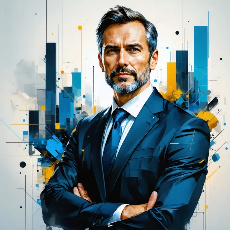 Что такое Владимир Карасёв? Подробный обзор и практические советы