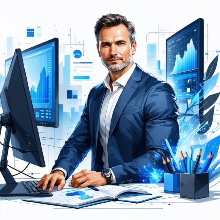 Денис Сябитов: подробная инструкция и важные нюансы