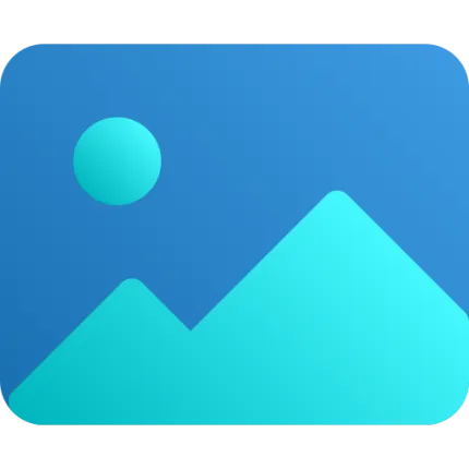 Ломакин Сергей Александрович: Путь к Успеху