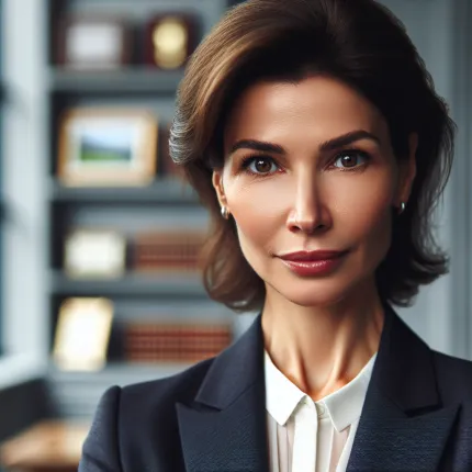 A Look at Upcoming Innovations in Electric and Autonomous Vehicles