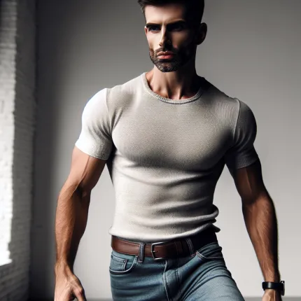 A Look at Upcoming Innovations in Electric and Autonomous Vehicles