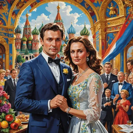 Знаменитости: за кулисами их жизни и неожиданные факты