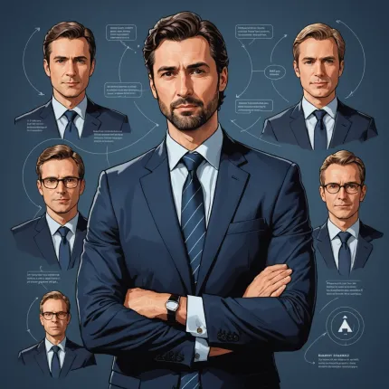 Сергей Бабаев — как выбрать, использовать и не ошибиться: подробный разбор важной темы