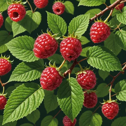 A Look at Upcoming Innovations in Electric and Autonomous Vehicles