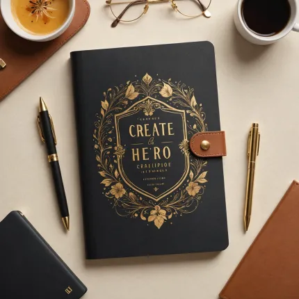 A Look at Upcoming Innovations in Electric and Autonomous Vehicles