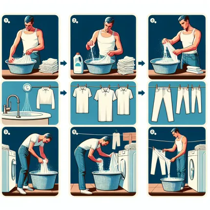 A Look at Upcoming Innovations in Electric and Autonomous Vehicles