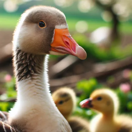 A Look at Upcoming Innovations in Electric and Autonomous Vehicles