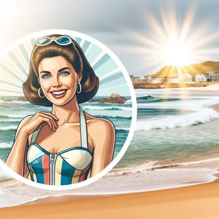 A Look at Upcoming Innovations in Electric and Autonomous Vehicles