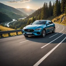 Как понять, что “это твоя машина” после короткого тест-драйва: полное руководство для будущих владельцев