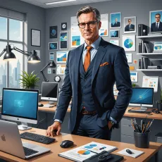 Что такое Валерий Сторожик? Подробный обзор и практические советы